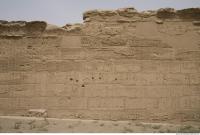 Photo Texture of Karnak 0041